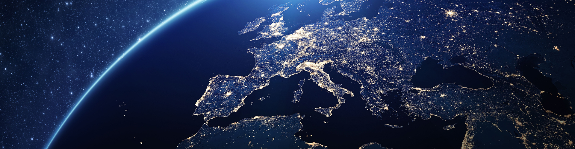 השקת אתר האינטרנט החדש